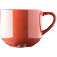 LSV0640 Lilien Volcano Kaffemugg 40cl