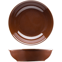 LSC1413 Lilien Cocao Skål 13,3cm