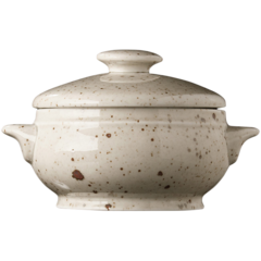 LSN1250 Lilien Natural Soppskål 55cl