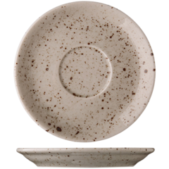 PAT42 Espressofat Lilien Lifestyle Natural