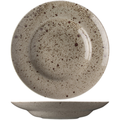 LSN1929 Natural Pastatallrik 29,5cm