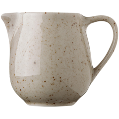 PAT45 Gräddkanna Lilien Lifestyle Natural