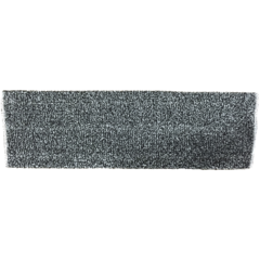 M11 Skrubbmopp Vikur M11