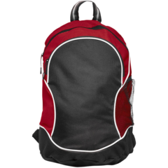 NW40161350 Ryggsäck 21L Basic*
