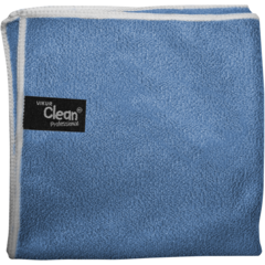 T26060 Mikrofiberduk Vikur T2 60x60cm