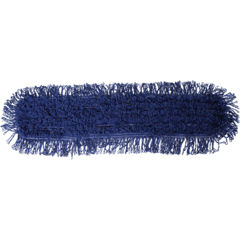 M2BLÅ Våtmopp Vikur Clean M2 Blå