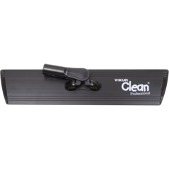 1201SVART Moppstativ Vikur Svart