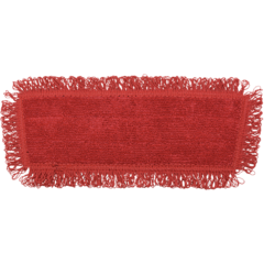 M9RÖD Vikur Golvmopp M9 B Röd