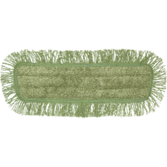 M9GRÖN Vikur Golvmopp M9 A Grön