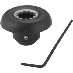 LINDV891 Drivhjulskit Vitamix