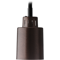 SH27001 Värmelampa Compact 27001 Stayhot