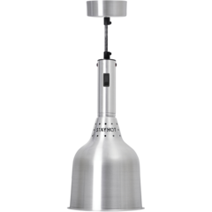 SH1223 Värmelampa Classic 1223 Stayhot