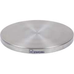 SCSLR Kylplatta Staychill Ø30cm