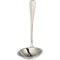 1101-37 Såsslev Solex Baguette 170mm