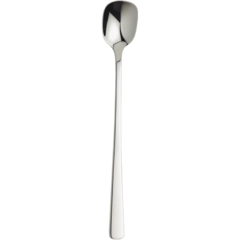 1211-33 Glassked Solex Karina 195mm