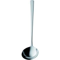 1211-40 Soppslev Solex Karina 310mm