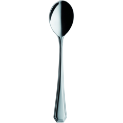 1215-11 Moccasked Solex Katja 111mm