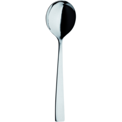 1218-31 Soppsked Solex Elisabeth 181mm