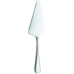 1220-42 Tårtspade Solex Selina 245mm