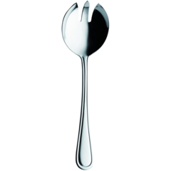 1220-47 Serveringsgaffel Solex Selina 225mm