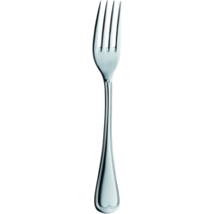 1221-02 Matgaffel Solex Laila 201mm