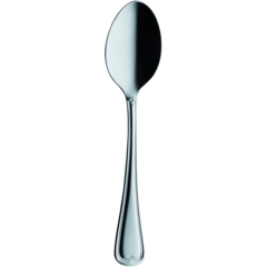 1221-10 Tesked Solex Laila 141mm