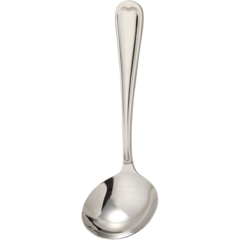 1221-37 Såsslev Solex Laila 158mm