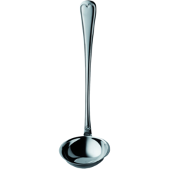 1221-40 Solex Laila Soppslev 300mm