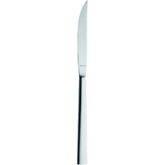 1222-89 Köttkniv Solex Helena 233mm