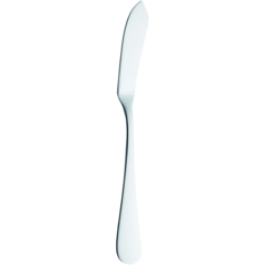 1223-14 Fiskkniv Solex Julia 200mm