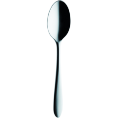 1224-05 Dessertsked Solex Anna 182mm