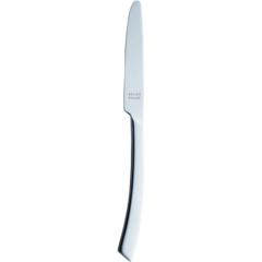 1225-84 Matkniv Solex Sophia 225mm