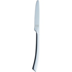 1225-86 Dessertkniv Solex Sophia 210mm