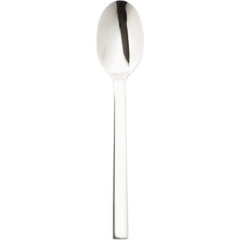 1226-90 Matsked Solex Maya 213mm