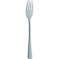 1211-02 Matgaffel Solex Karina 194mm