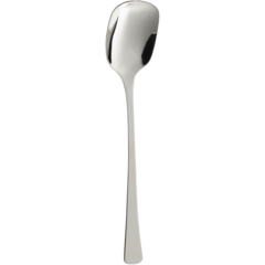 1211-32 Glassked Solex Karina 138mm