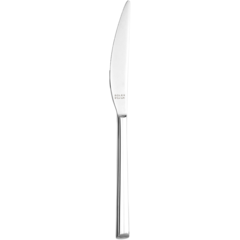 1219-94 Matkniv Solex Laura 238mm