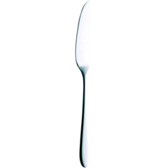 1224-14 Fiskkniv Solex Anna 205mm