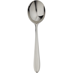 1224-31 Soppsked Solex Anna 172mm