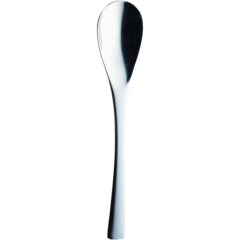 1225-01 Matsked Solex Sophia 205mm