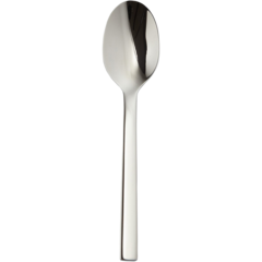 1226-10 Tesked Solex Maya 140mm