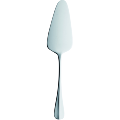 1101-42 Tårtspade Solex Baguette 250mm