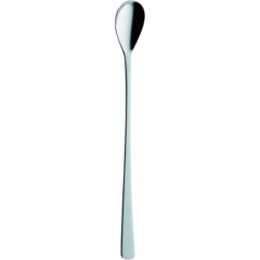 1211-21 Lattesked Solex Karina 220mm