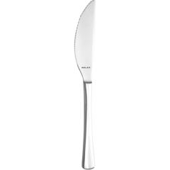 1211-83 Pizzakniv Solex Karina 234mm