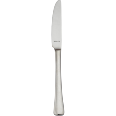 1211-87 Matkniv Solex Karina 207mm