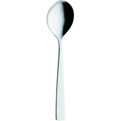 1218-10 Tesked Solex Elisabeth 135mm