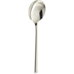 1219-31 Soppsked Solex Laura 182mm