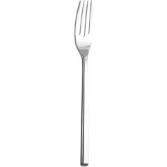 1219-91 Matgaffel Solex Laura 215mm