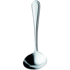 1220-37 Såsslev Solex Selina 172mm