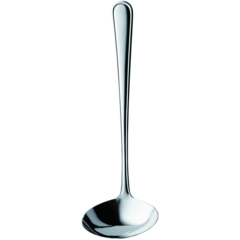 1220-40 Soppslev Solex Selina 285mm